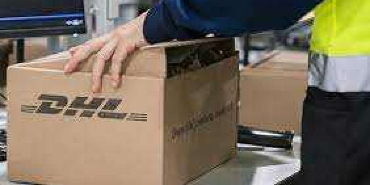 Can electronic devices be shipped
