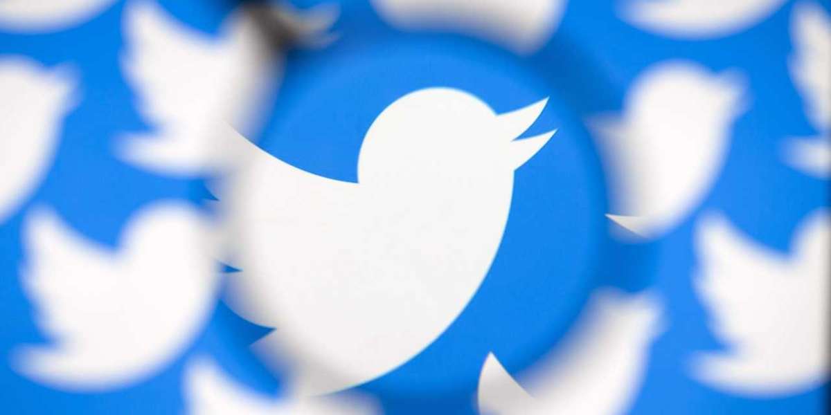A Lone Corporation Claims Twitter Unsettled Debts in Four Nations