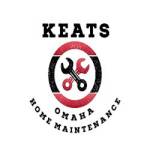 keats homeblog Profile Picture