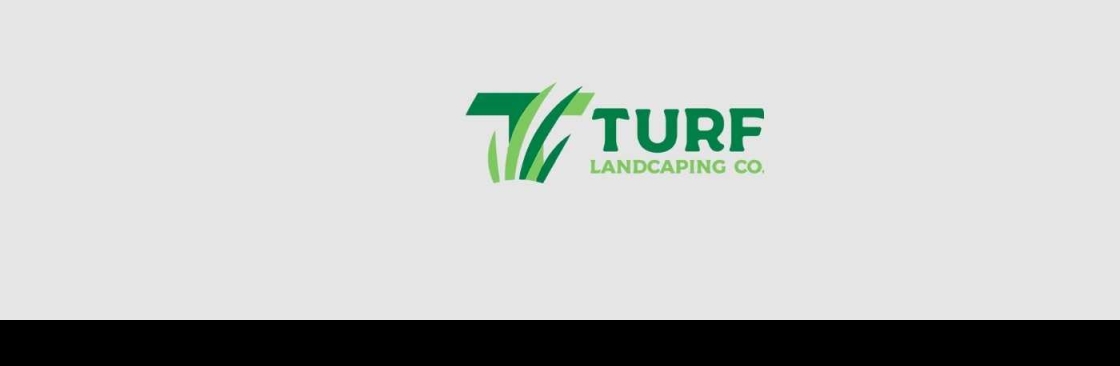 Turf Landscaping Cover Image