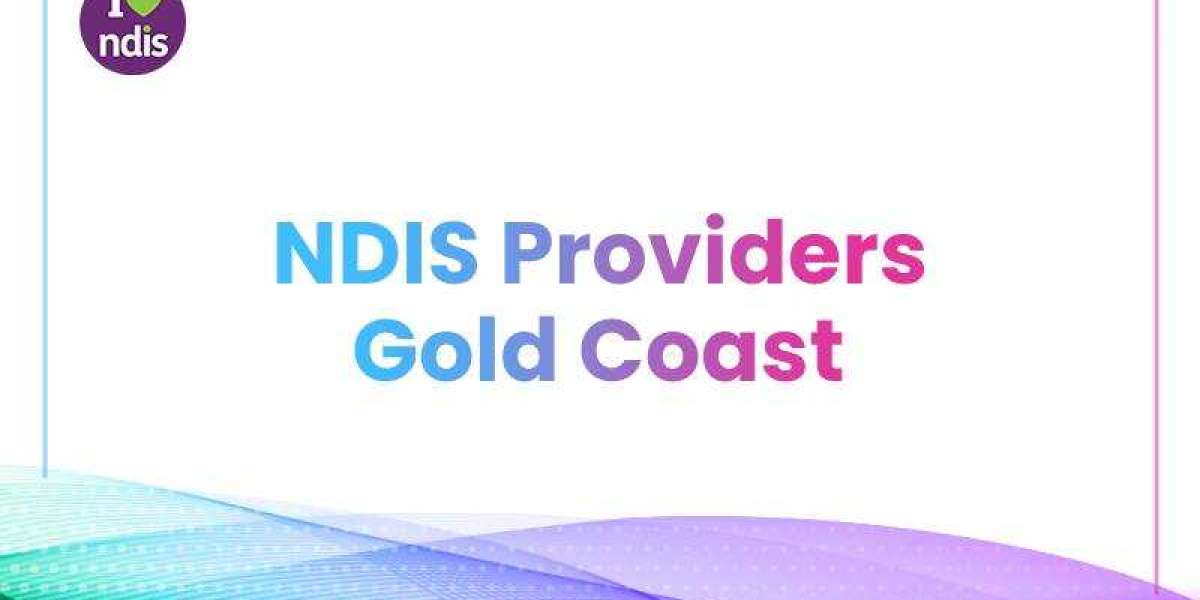 Understanding the Role of an NDIS Service Provider