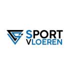 sportvloeronline Profile Picture