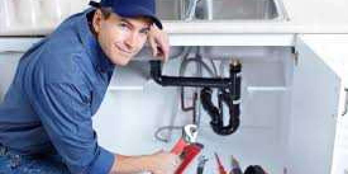 24/7 Plumbing Services: Your Reliable Partner in Plumbing Emergencies