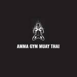 ammagymmuaythai Profile Picture