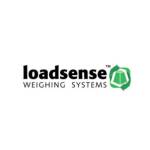 loadsensescales Profile Picture