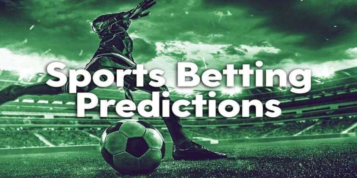 Betting Brilliance: Changing the Game with Sports Gambling Sites