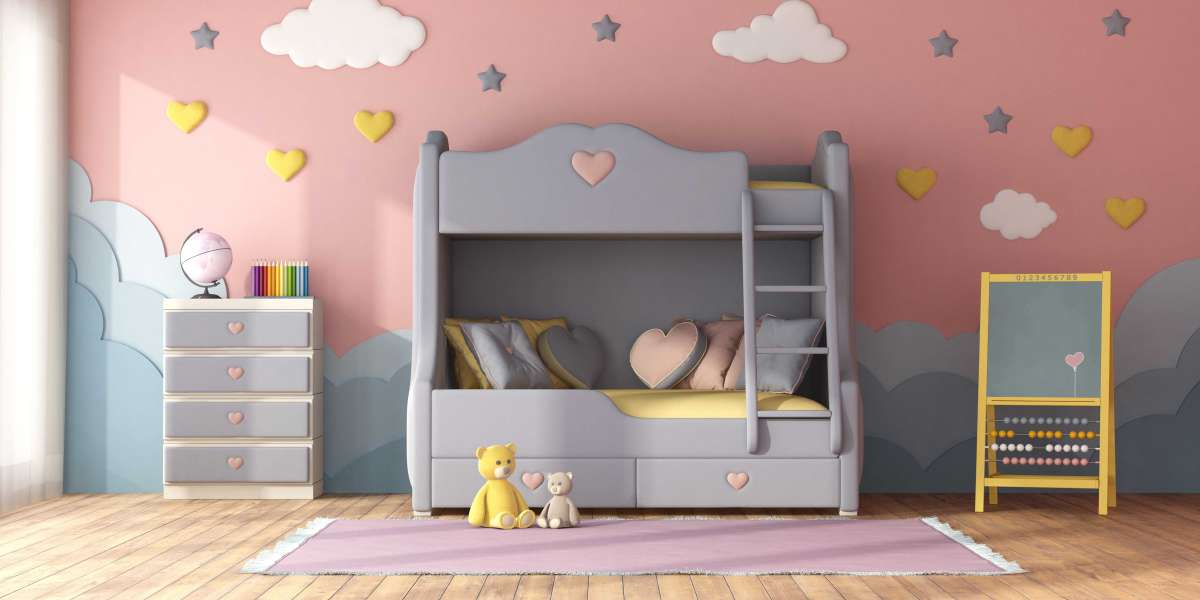 A Provocative Remark About Best Bunk Bed For Teens