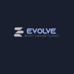 Evolve epoxy garage floors llc Profile Picture
